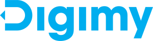 Digimy-Logo-1-300x81
