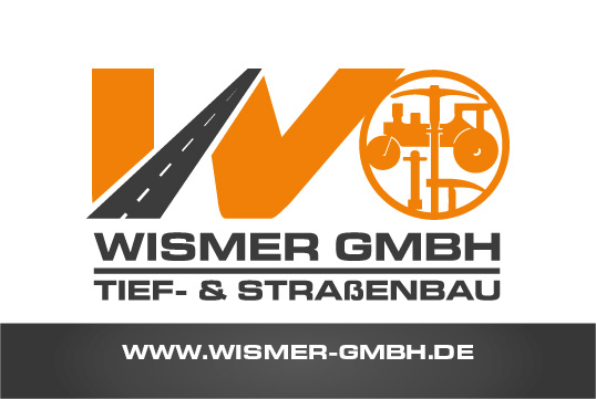 Logo Wismer GmbH