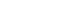 Digimy Logo Weiß