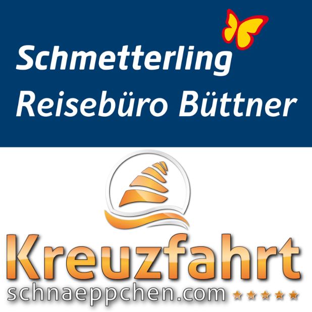 Reisebüro Büttner